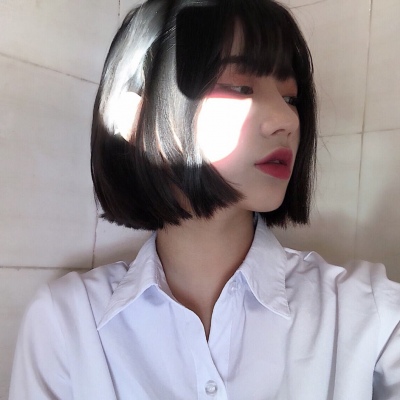 相乐总三（身份：赤报队队长、左之助师父） - 经典老电影高清在线观看 - 手机观影